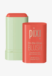 PIXI BLUSH - On the Glow Blush