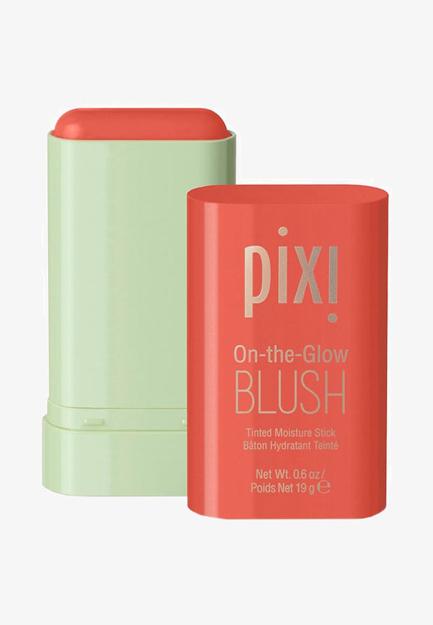 PIXI BLUSH - On the Glow Blush