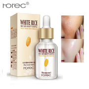 Rice Skin Beauty Essencee Anti Wrinkle Aging Serum 15ml