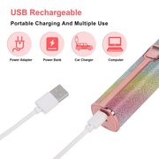 Rechargeable Flawless Hair Remover