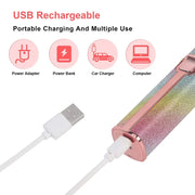 Rechargeable Flawless Hair Remover