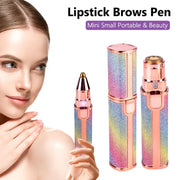 Rechargeable Flawless Hair Remover