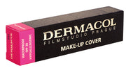 Dermacol Foundation