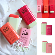 PIXI BLUSH - On the Glow Blush