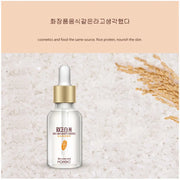 Rice Skin Beauty Essencee Anti Wrinkle Aging Serum 15ml