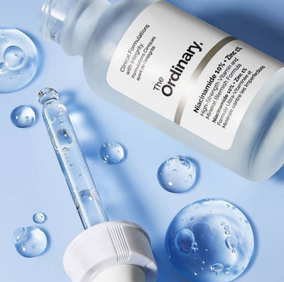Ordinary Serum - 30 ml