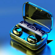 M10  TWS earpods