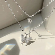 Stylish Necklace All-Match