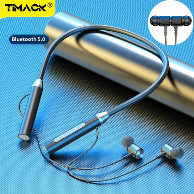 K58 Original Wireless neckband