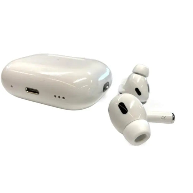 Latest Earbuds Pro 2nd Generation