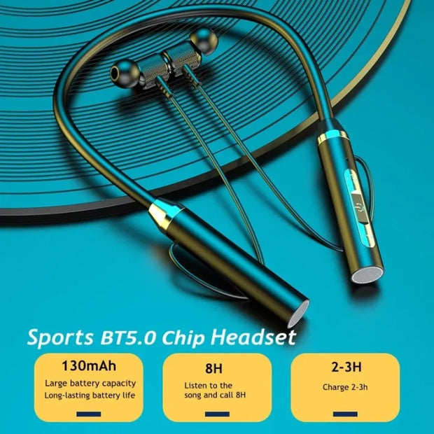 K58 Original Wireless neckband