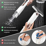 Cleaning Supplies Mini Mop