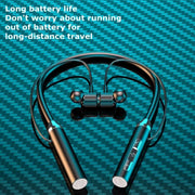 K58 Original Wireless neckband