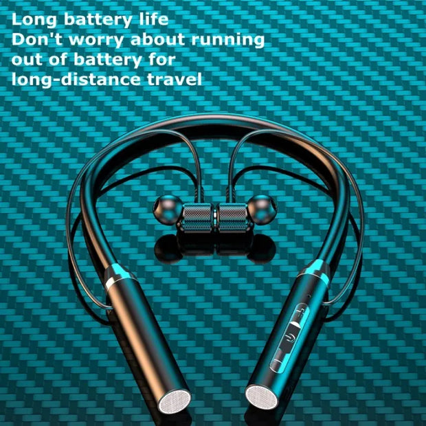 K58 Original Wireless neckband