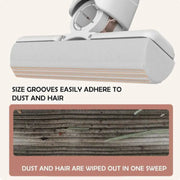 Cleaning Supplies Mini Mop