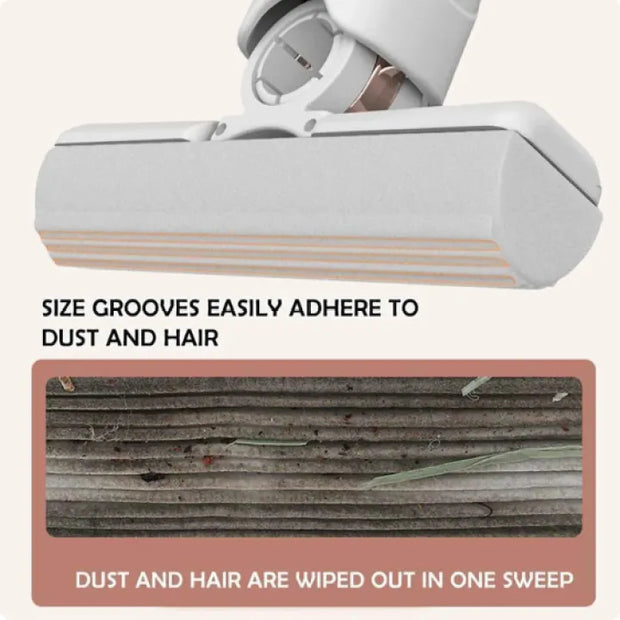 Cleaning Supplies Mini Mop