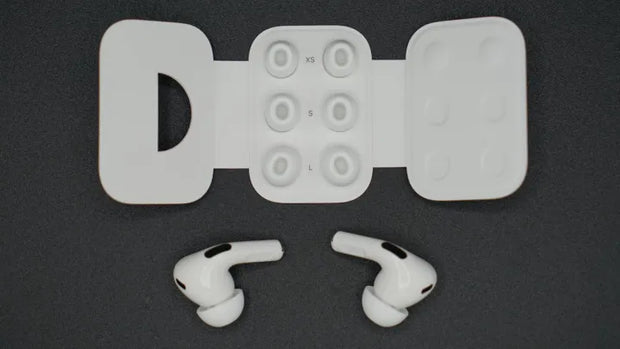 Latest Earbuds Pro 2nd Generation