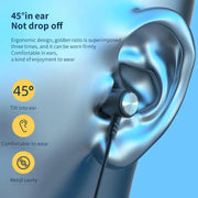 K58 Original Wireless neckband