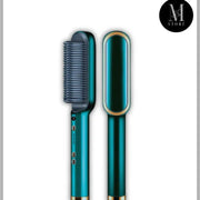 Hair Straightener comb