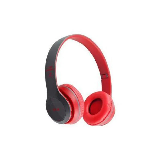 P47 Wireless Headphones