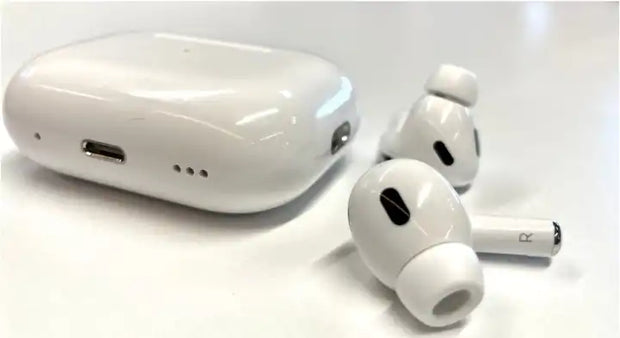 Latest Earbuds Pro 2nd Generation