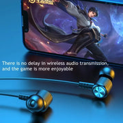 K58 Original Wireless neckband