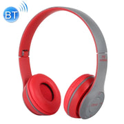 P47 Wireless Headphones