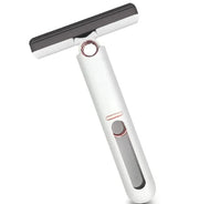 Cleaning Supplies Mini Mop