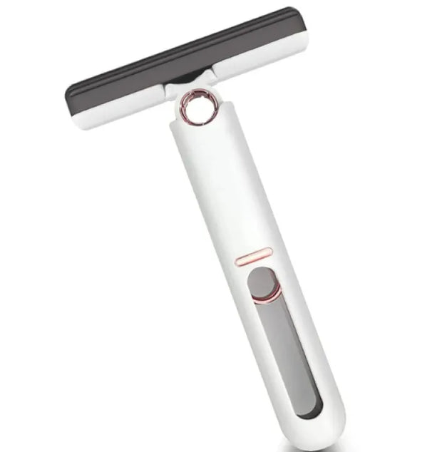Cleaning Supplies Mini Mop