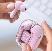 Air 31 Wireless Earbuds