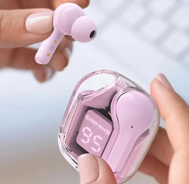 Air 31 Wireless Earbuds