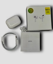 Latest Earbuds Pro 2nd Generation