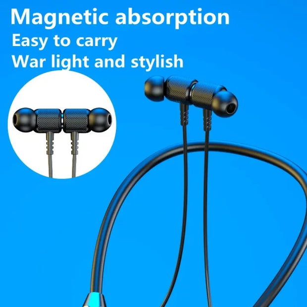 K58 Original Wireless neckband