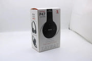 P47 Wireless Headphones