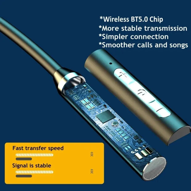 K58 Original Wireless neckband