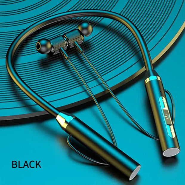 K58 Original Wireless neckband