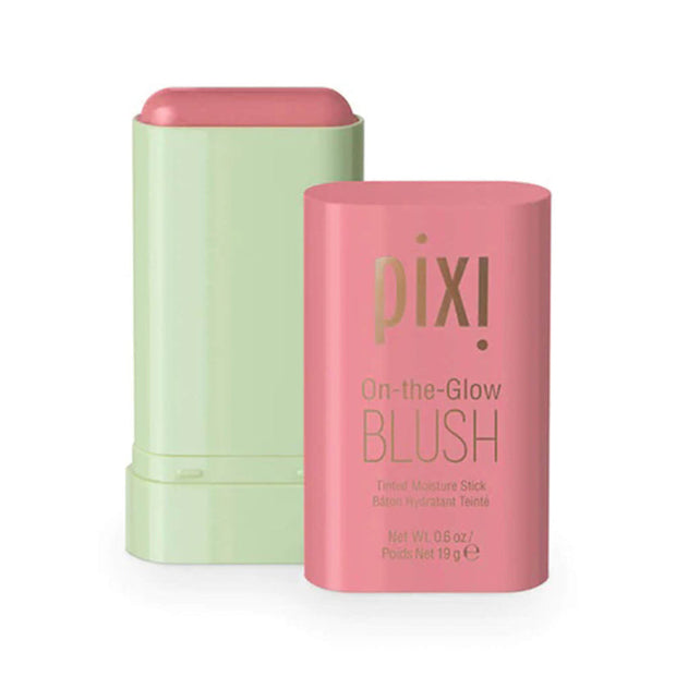 PIXI BLUSH - On the Glow Blush