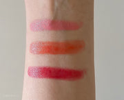 PIXI BLUSH - On the Glow Blush
